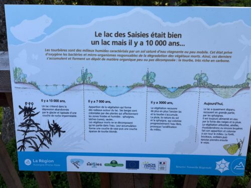 250624 Les Saisies (10)