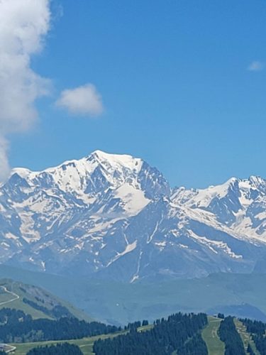 250624 Les Saisies (13)