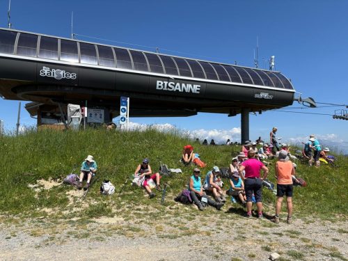 250624 Les Saisies (4)