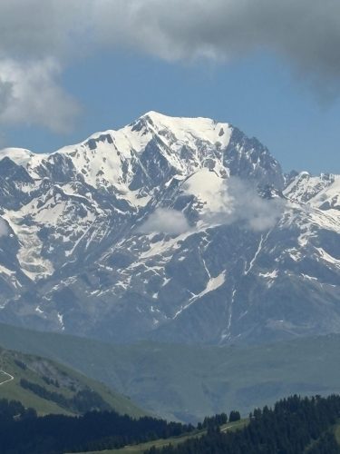 250624 Les Saisies (5)