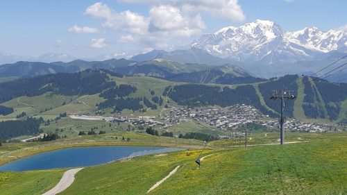 250624 Les Saisies (7)