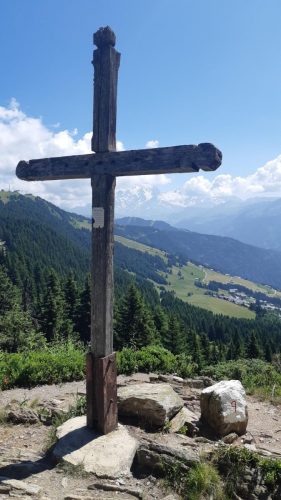 250624 Les Saisies (8)