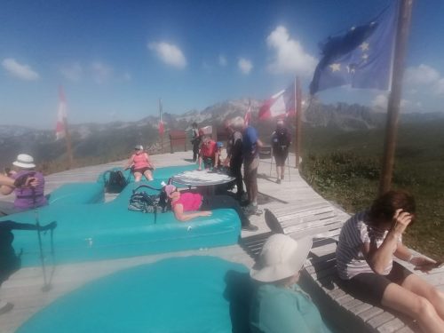 250701 St François et Cheval noir (7)