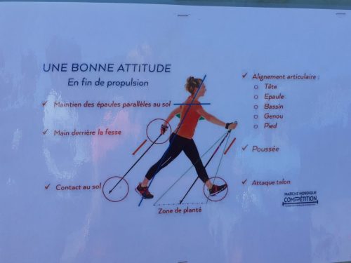 250710 Marche nordique (9)