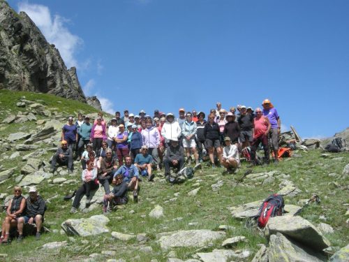 250715 Valmeinier-Col des marches (1)