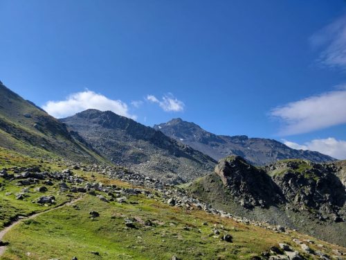 250715 Valmeinier-Col des marches (10)