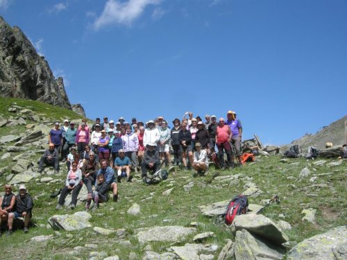 250715 Valmeinier-Col des marches (2)