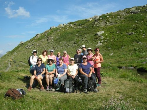 250715 Valmeinier-Col des marches (3)