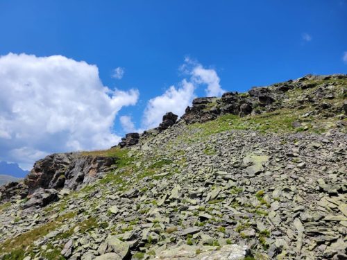 250715 Valmeinier-Col des marches (4)