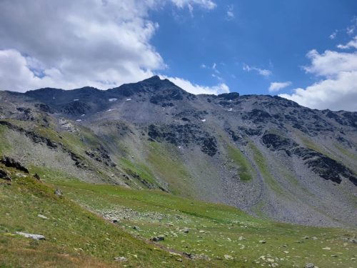 250715 Valmeinier-Col des marches (5)