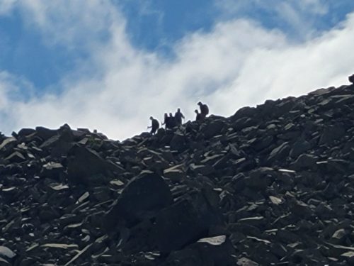 250715 Valmeinier-Col des marches (6)