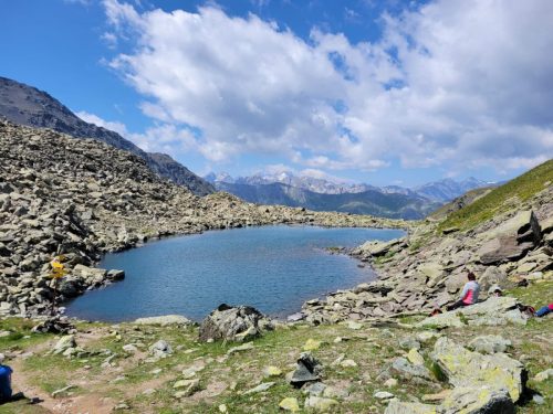 250715 Valmeinier-Col des marches (7)