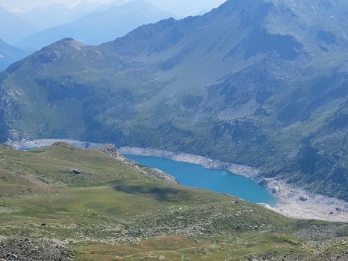 250715 Valmeinier-Col des marches (8)