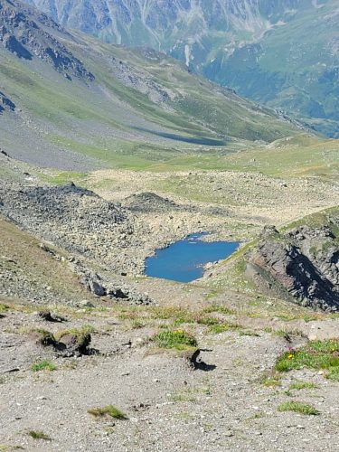 250715 Valmeinier-Col des marches (9)
