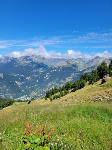 250724-Modane-Norma-Valfréjus (10)