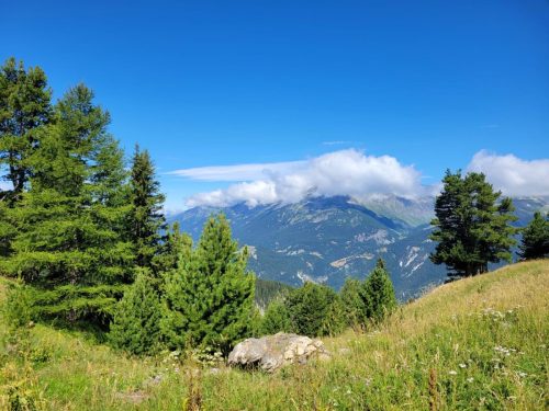 250724-Modane-Norma-Valfréjus (11)