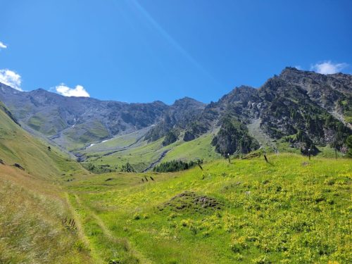 250724-Modane-Norma-Valfréjus (12)