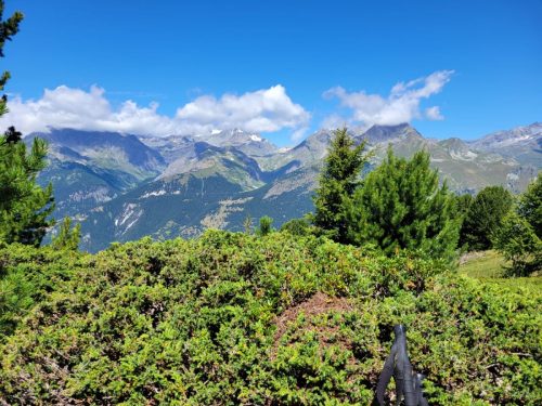 250724-Modane-Norma-Valfréjus (13)