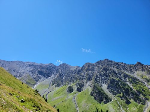 250724-Modane-Norma-Valfréjus (14)
