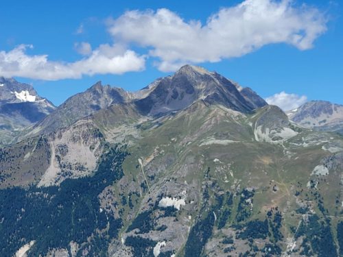 250724-Modane-Norma-Valfréjus (2)