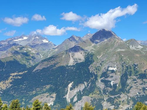 250724-Modane-Norma-Valfréjus (5)