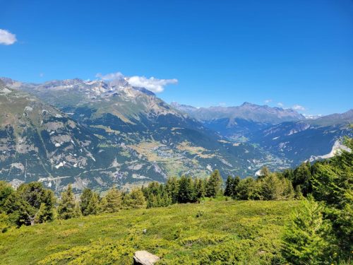 250724-Modane-Norma-Valfréjus (6)