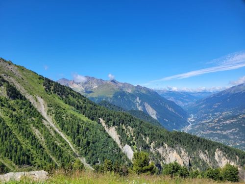 250724-Modane-Norma-Valfréjus (7)