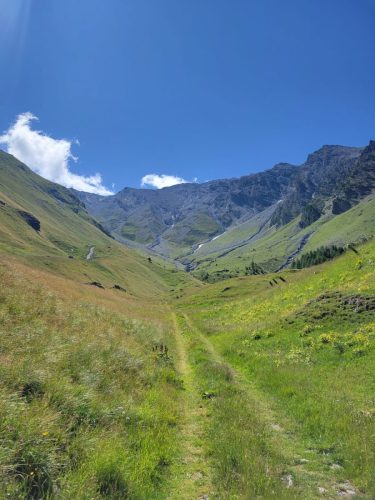 250724-Modane-Norma-Valfréjus (8)
