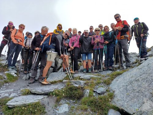 250729 Orgère-Chavières-Pralognan (1)