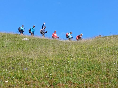 250729 Orgère-Chavières-Pralognan (12)