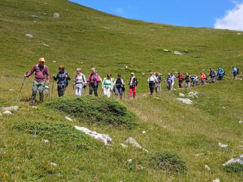 250729 Orgère-Chavières-Pralognan (14)
