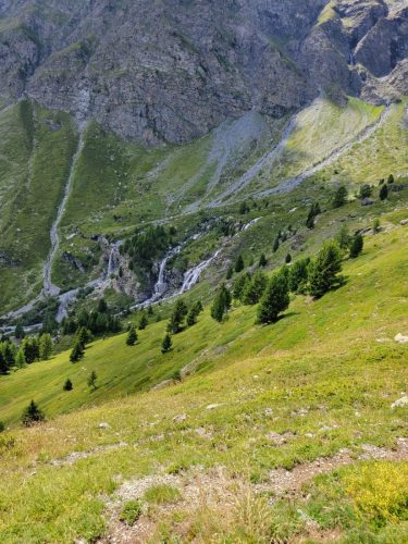250729 Orgère-Chavières-Pralognan (15)