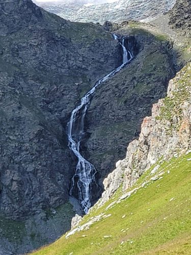 250729 Orgère-Chavières-Pralognan (16)
