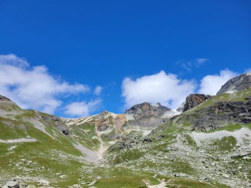 250729 Orgère-Chavières-Pralognan (18)