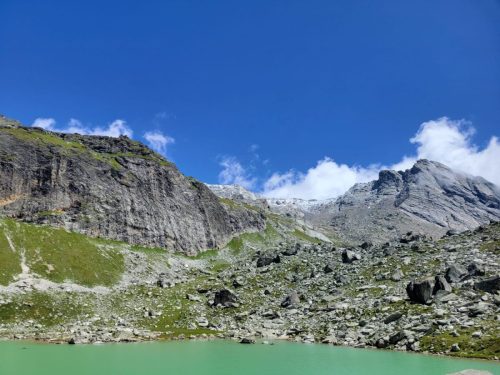 250729 Orgère-Chavières-Pralognan (19)