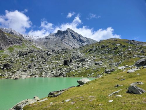 250729 Orgère-Chavières-Pralognan (20)