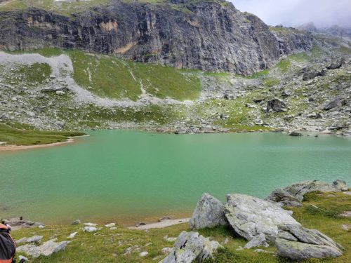 250729 Orgère-Chavières-Pralognan (21)