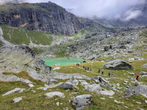 250729 Orgère-Chavières-Pralognan (22)