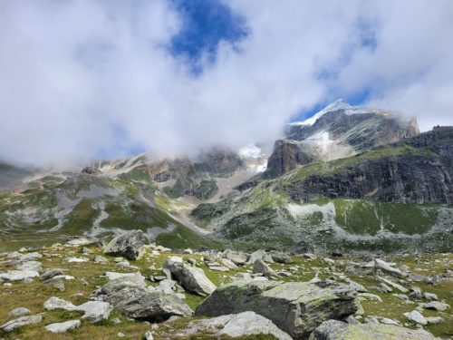 250729 Orgère-Chavières-Pralognan (24)