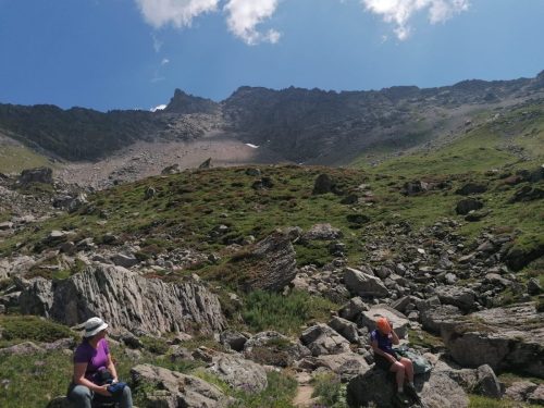 250729 Orgère-Chavières-Pralognan (25)