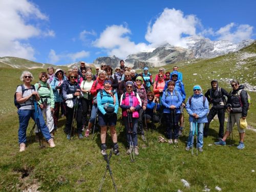 250729 Orgère-Chavières-Pralognan (26)