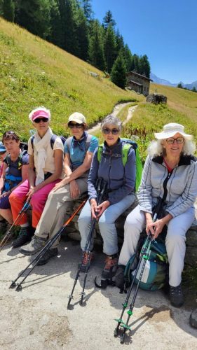 250729 Orgère-Chavières-Pralognan (27)