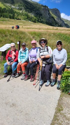 250729 Orgère-Chavières-Pralognan (28)