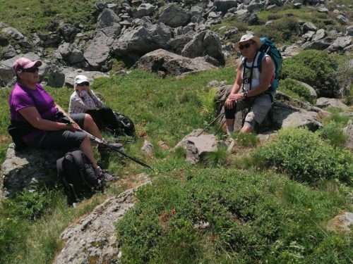 250729 Orgère-Chavières-Pralognan (3)