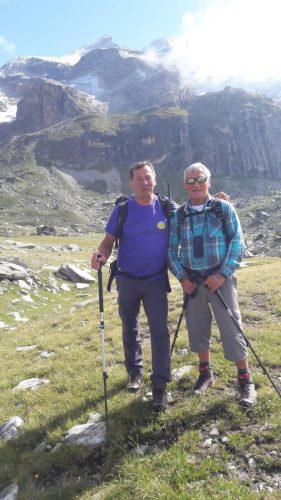 250729 Orgère-Chavières-Pralognan (30)