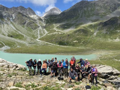 250729 Orgère-Chavières-Pralognan (31)