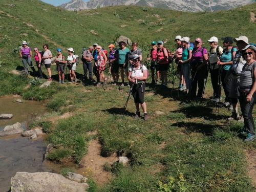 250729 Orgère-Chavières-Pralognan (5)