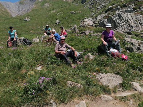 250729 Orgère-Chavières-Pralognan (6)