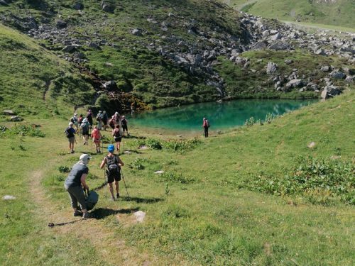 250729 Orgère-Chavières-Pralognan (8)