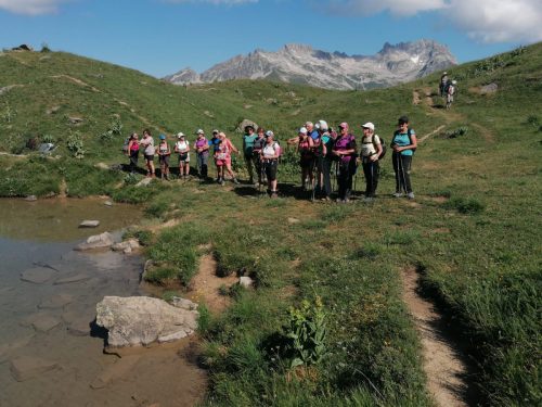 250729 Orgère-Chavières-Pralognan (9)